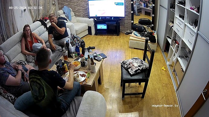 realm18-cam14-1724542391