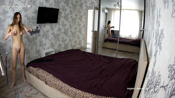 realm150-cam14-1773956254