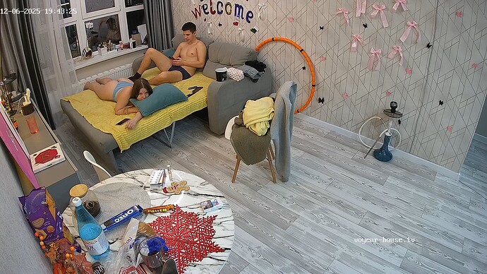 bandicam 2025-12-06 17-44-02-093