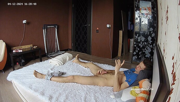 realm11-cam18-1712933066