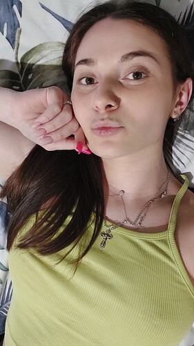 Persona_20240319_223405