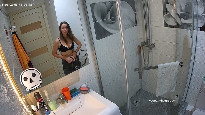 realm66-cam19-1762020738