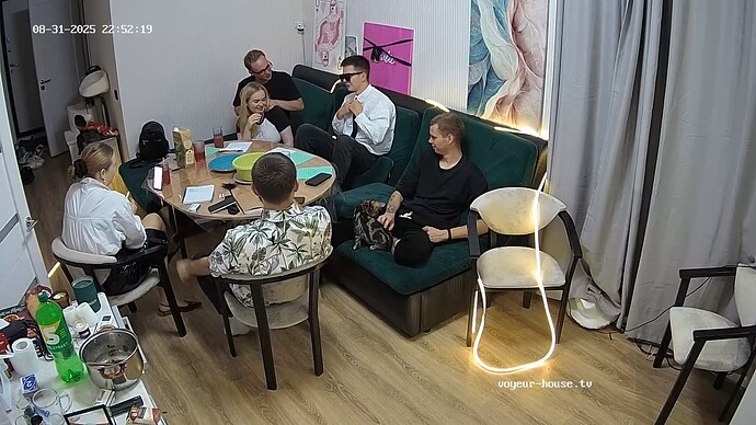 SweraJaxon-SchoolParty-20250831-01
