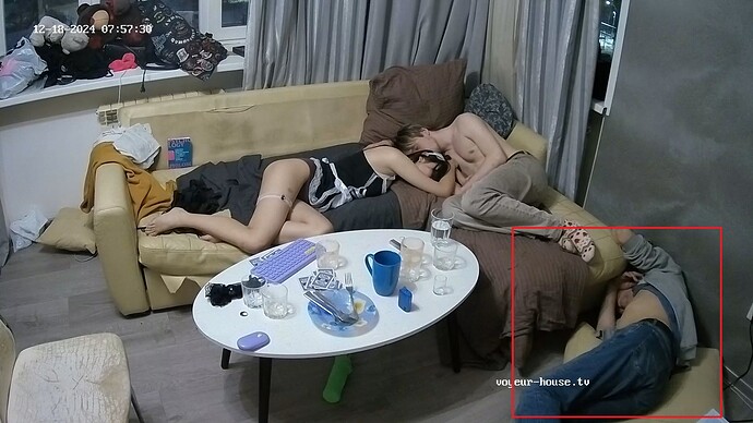 realm62-cam14-1734499359