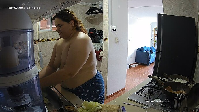 realm38-cam11-1716410986