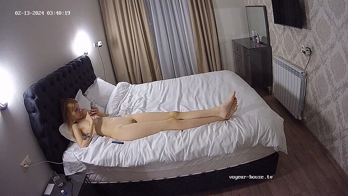 realm70-cam18-1707781260