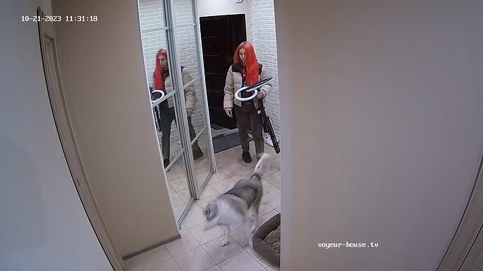 realm62-cam111-1697877434