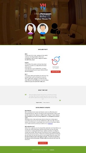 mail.voyeur-house.tv_sendy_w_ECKLj9h6am652mGh5v4OoA