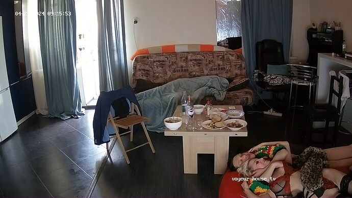 realm18-cam13-1713680188