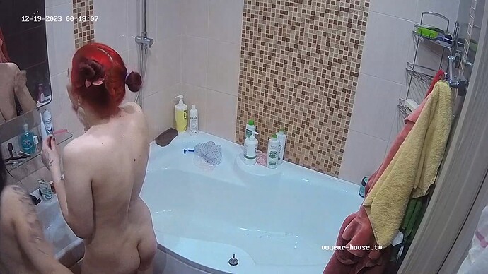 realm62-cam110-1702934813