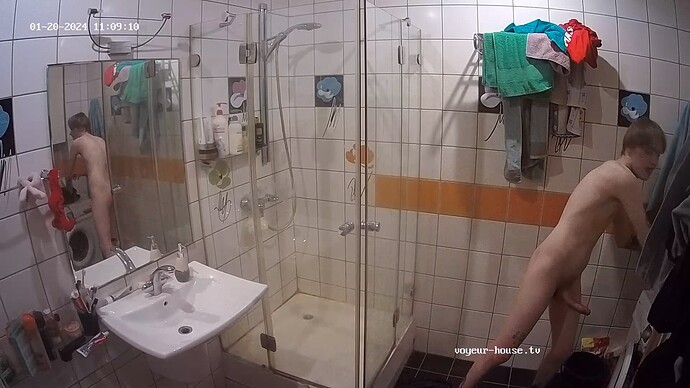 realm52-cam110-1705755477