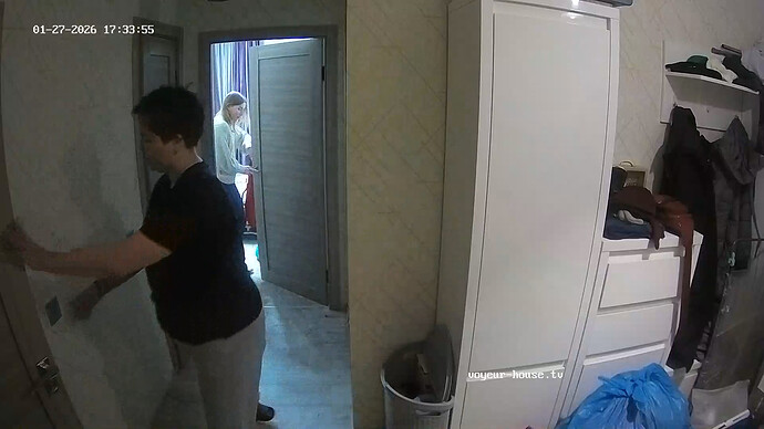 realm18-cam114-1769524615