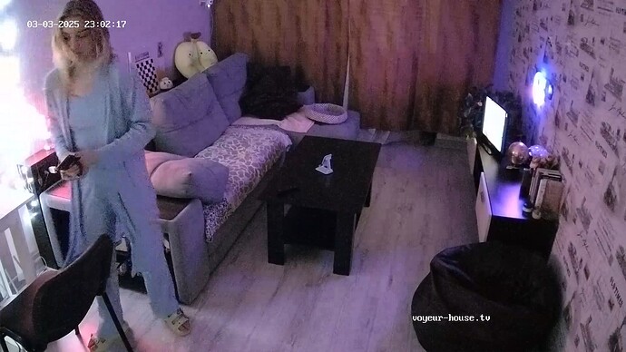 realm64-cam16-1741032184