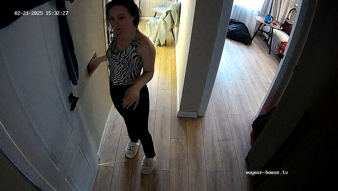 realm67-cam19-1740141689