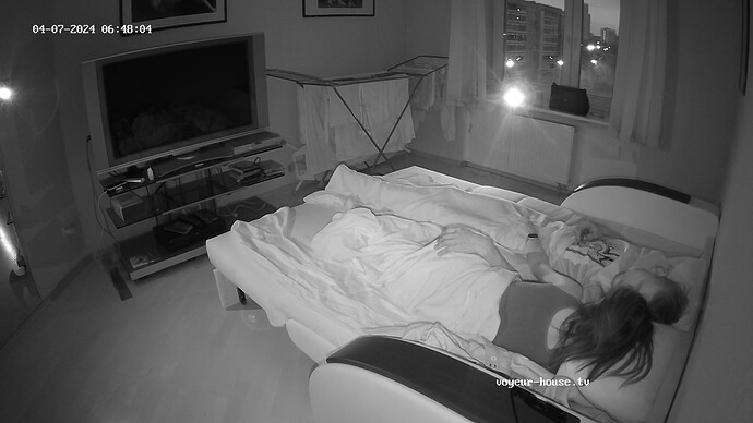 realm19-cam118-1712450925