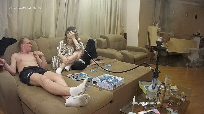 realm19-cam15-1719260853