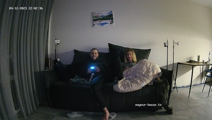 realm8-cam14-1681327642