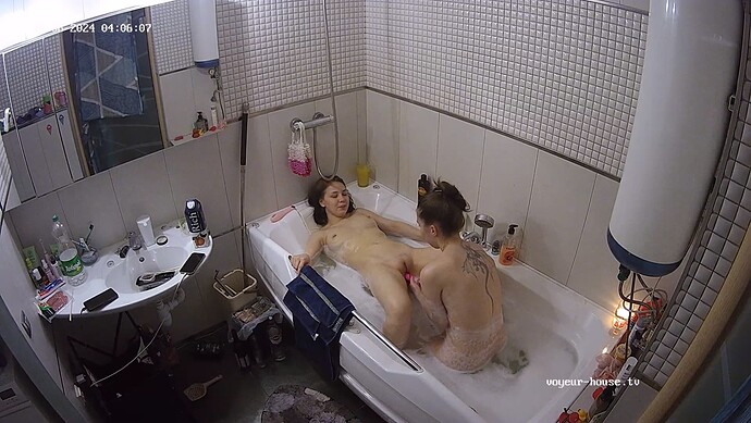 realm55-cam114-1715024577