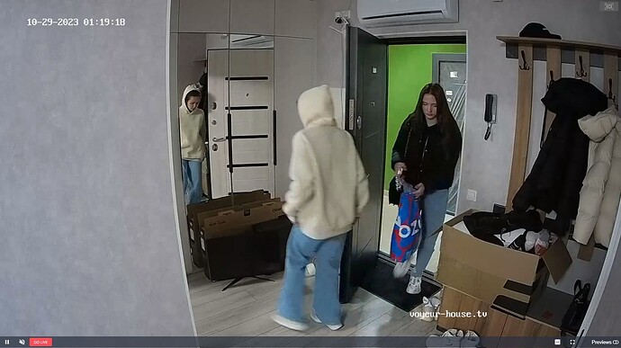 bandicam 2023-10-28 23-23-49-599