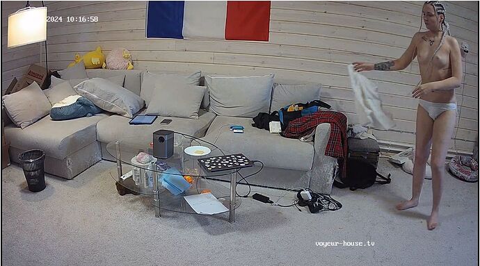 Screenshot_2024_05_22-19