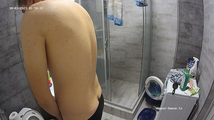 realm6-cam19-1696300974