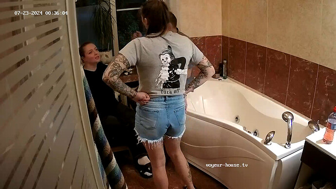 realm18-cam114-1721684190