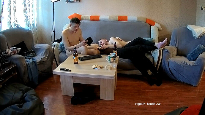 realm18-cam15-1716139099