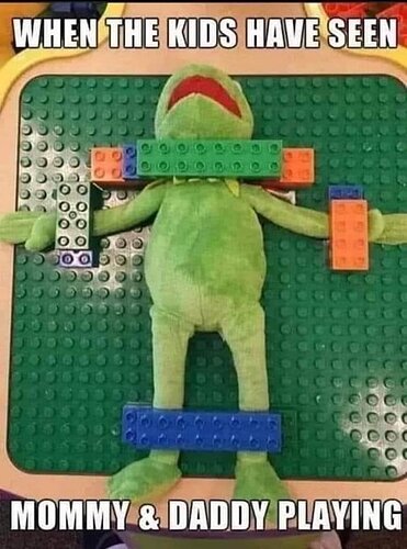 FuENkbBXwAEfB9T