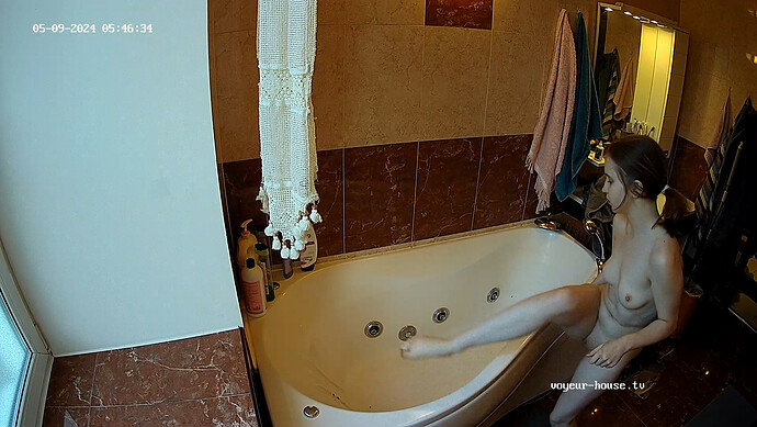 realm18-cam111-1715223670