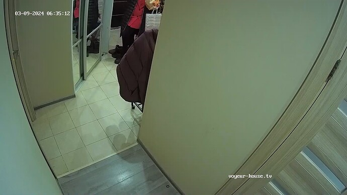 realm62-cam111-1709959794