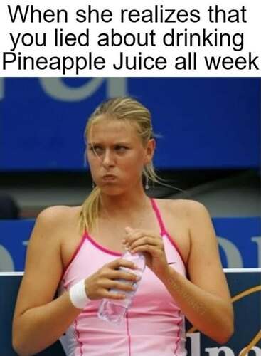 557249039_122206315814289607_8211231359507808298_n