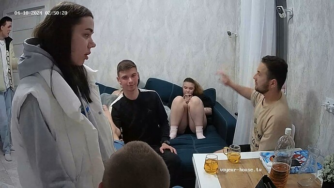 realm33-cam15-1712706654