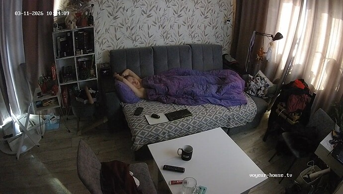 realm18-cam15-1773214753