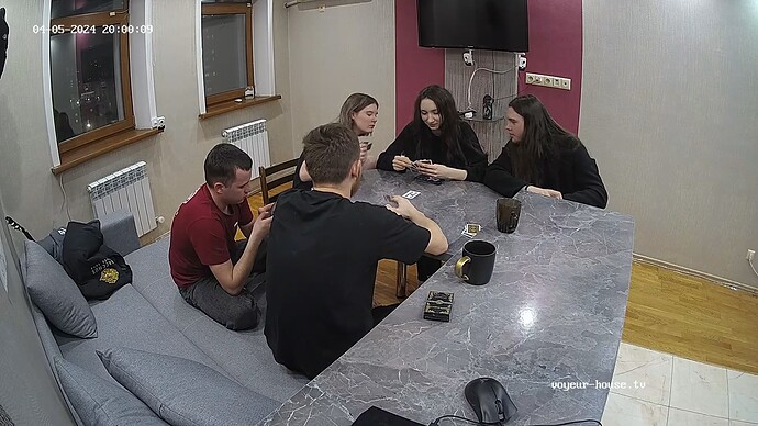 realm22-cam13-1712329240