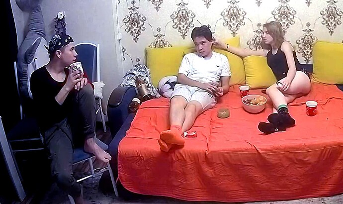 bandicam 2023-11-07 18-32-49-400