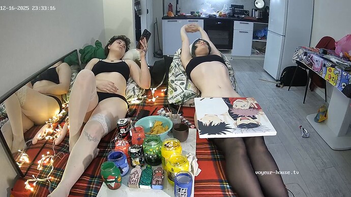 realm5-cam14-1765922277