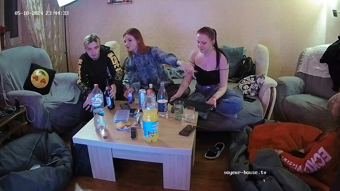 realm18-cam15-1716068376