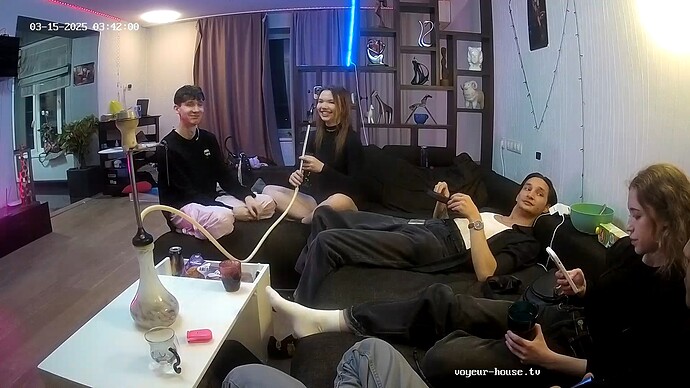 realm55-cam120-1741988552