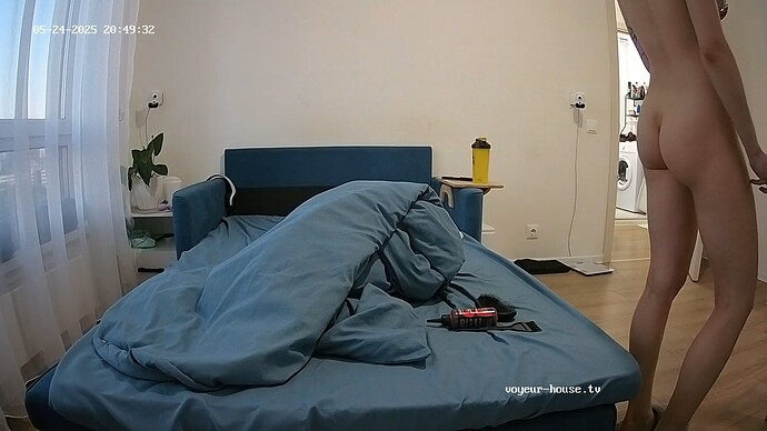 realm74-cam14-1748109376
