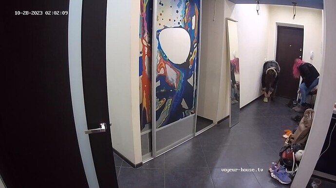 realm18-cam113-1698447865