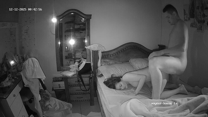 realm21-cam17-1765518211