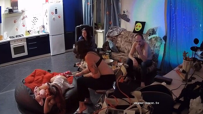 realm18-cam15-1699568644