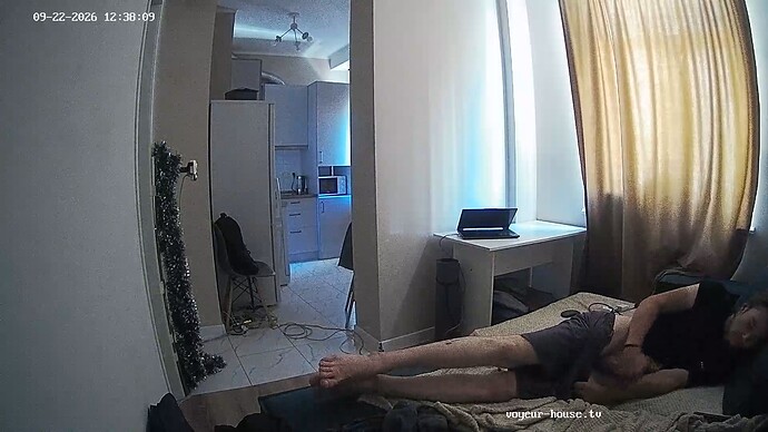 realm155-cam13-1790075035