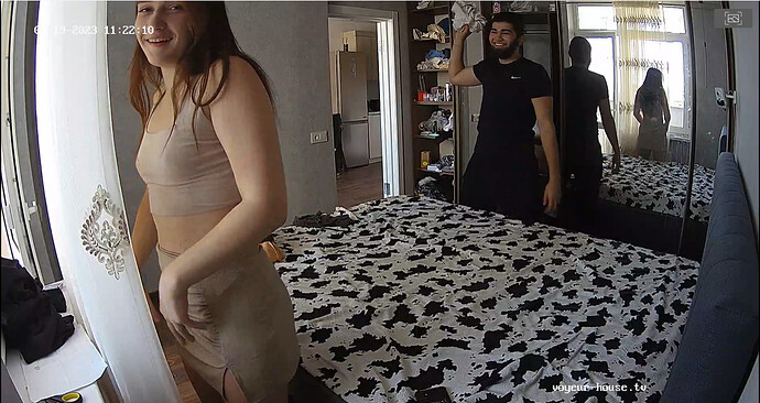 bandicam 2023-08-19 09-26-05-447