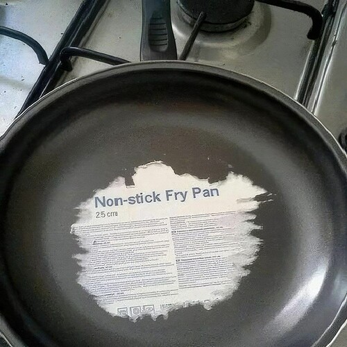 main-qimg-94aea8e4af925fa33dce2fa43e518d77