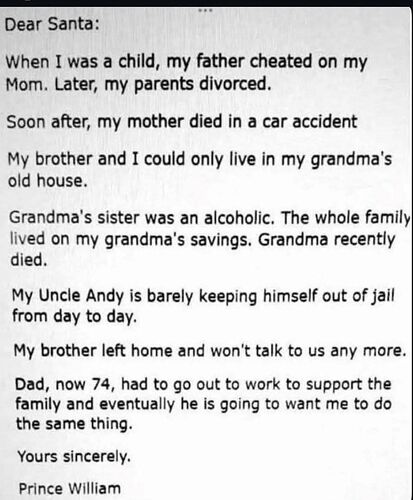 584901544_25113637878299641_368817571442548804_n