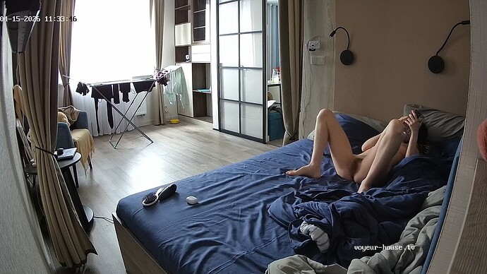 realm152-cam17-1776242082