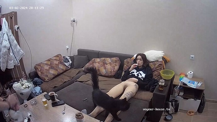 realm87-cam16-1709399645