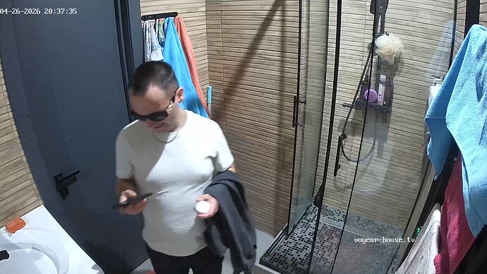 realm108-cam19-1777241773