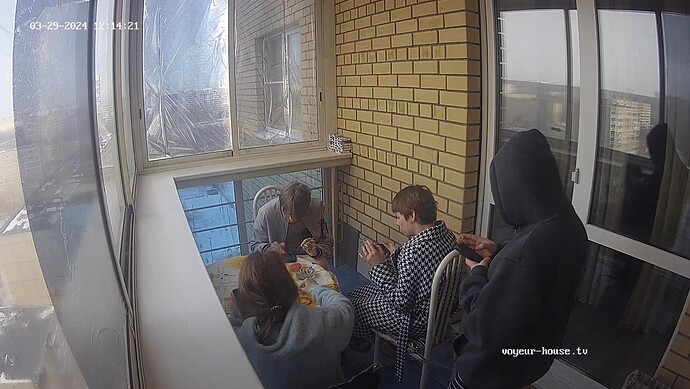 realm52-cam112-1711692933